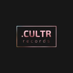 .CULTR records