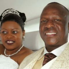 Last Wamiridza