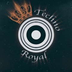 Techno Royal