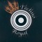 Techno Royal