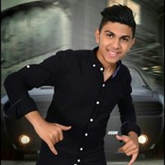 امام
