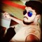 amol gaikwad