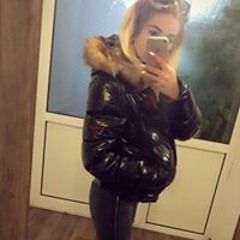 Nikoleta Yoncheva