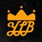 YoungLoopBeats