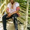 Owusu Agyei Joseph