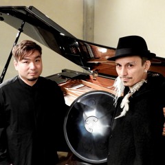 ダニーロ強＆中丸倖爾