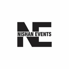 DJ NISHAN NYC