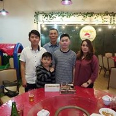 Hartono