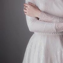 doaa abdullh