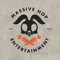 Massive Hop Entertainment