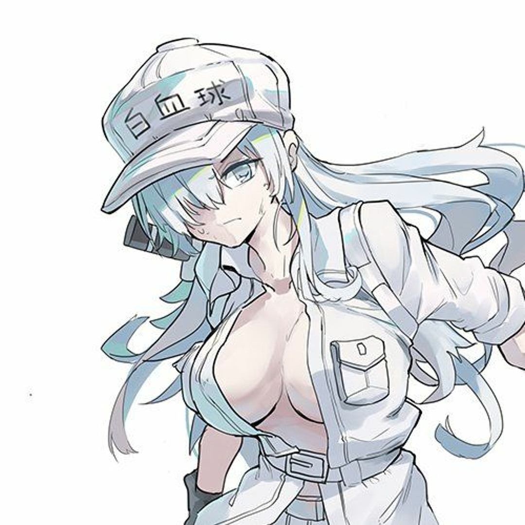 【yume】 Stream ✦ U-1196 music | Listen to songs, albums, playlists for