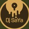 DJ SaYa