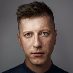 Степан Юрлов