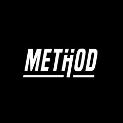 METHOD