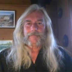 Steve Askew