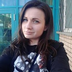 Александра Васильева