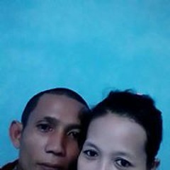 Aldomedan
