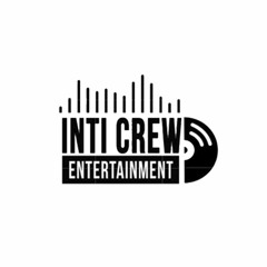 Jordi Woo - INTI CREW Entertainment