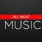 ALL NIGHT MUSIC