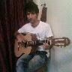 يار عزيز مجيد سالاري majid salari