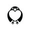 Flock of Love