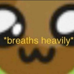 Waddlebean26