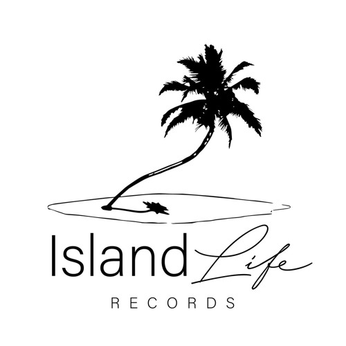 Island Life Records’s avatar