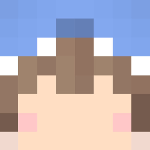 blue’s avatar