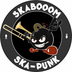 Skabooom