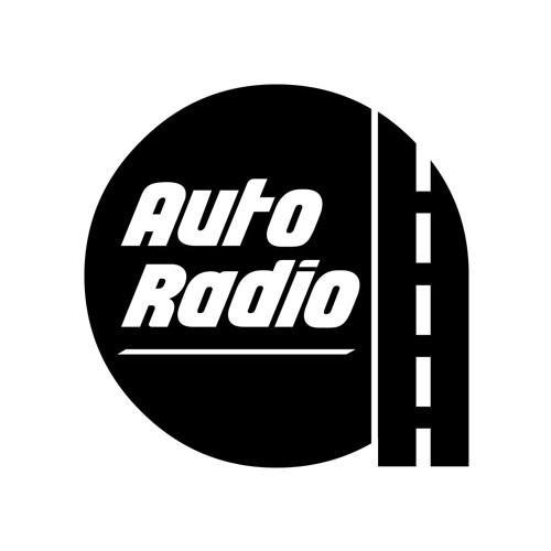 Stream AutoRadio | Listen to podcast episodes online for free on SoundCloud