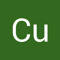 Cu Cúc