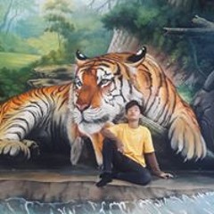 Nguyễn Minh Sơn