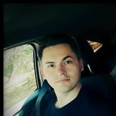 jhonnfer