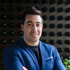 Alexandre Valente