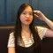 Trịnh Thanh Trúc