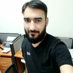 Hum un say mohabbat kr k