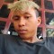 Ichal Sensashi