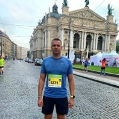 Alexander Velikiy 1