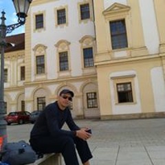 Danil