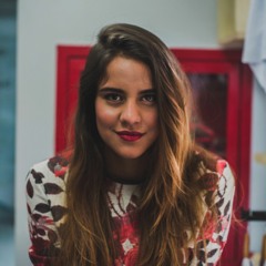 Melanie Mrt