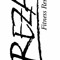 reza sonic mohammaduor