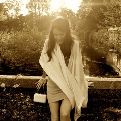 Deborah Williams Music