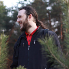 Dmitry