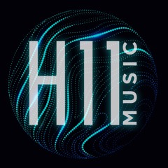H11 MUSIC
