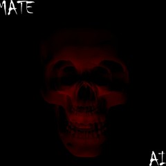 STIGMATE