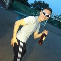 Владислав