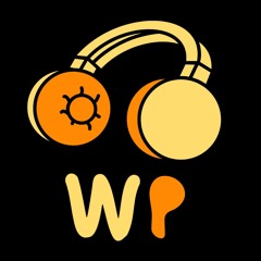 WP