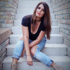 Eszter Horvath