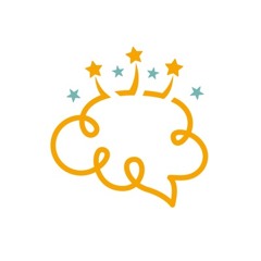 MindSpark Research International