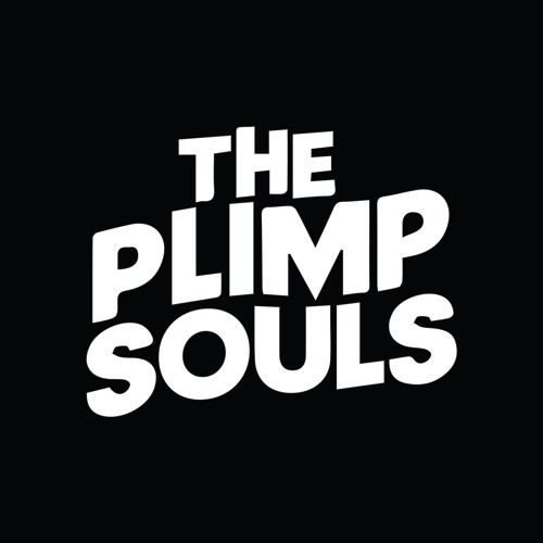 The Plimp Souls’s avatar